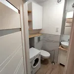 Apartment Krasickiego 12 Centrum *