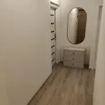 Apartment Krasickiego 12 Centrum Gdynia